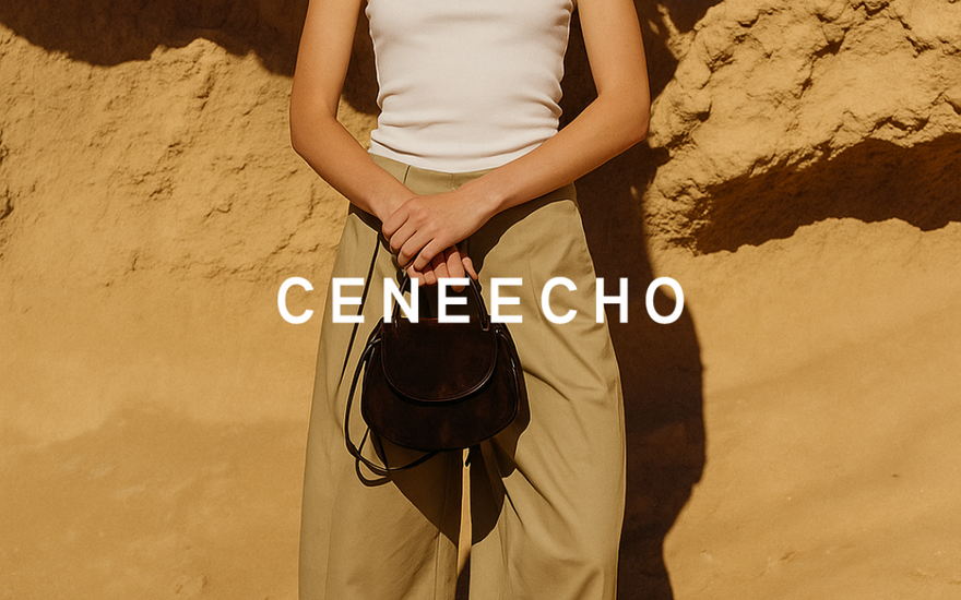 From Office to Weekend: Effortless Outfits for Every Part of Your Week