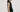 Effortless Outfits for Work and Weekend: A Minimalist Wardrobe Guide