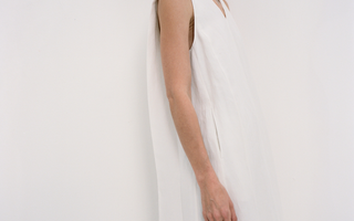 Spring Awakening: Effortless Style for the Season Ahead