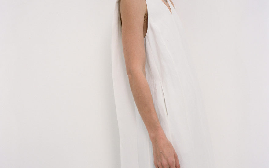 Spring Awakening: Effortless Style for the Season Ahead