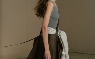 Minimalist Vacation Wardrobe for Women: Your Complete Summer Packing Guide
