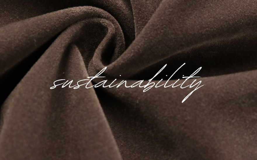 A Guide to Building a Sustainable Minimalist Wardrobe in 2025