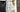 CENEECHO Milan Street Style – Winter City Collection Captures Global Attention