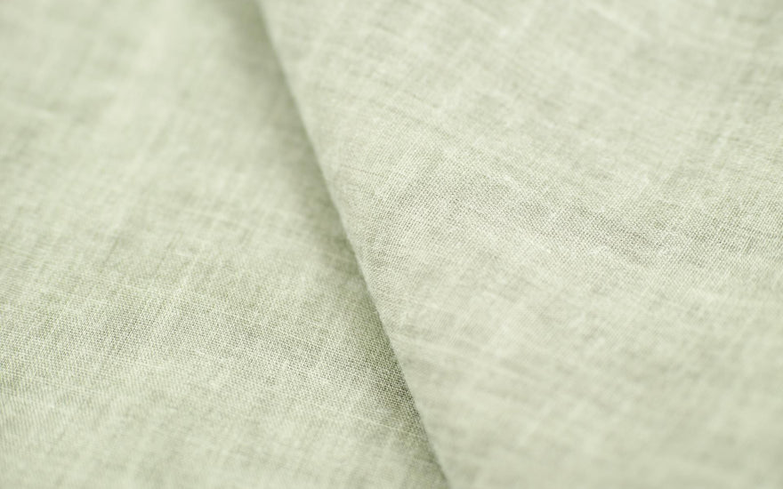The Beauty of Breathable Fabrics: What Makes Summer Dressing Effortless