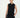 Tencel Wool Blend Swing Neck Undershirt