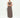 Minimalist Knit Dresses in Cool Lyocell Blend