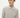 Eco-Friendly Commuter Shirt with a Smooth Drape