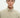 Lightweight Oversized Nylon Jacket for Women