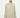 H-Shaped Stand-Up Collar Windbreaker Jacket
