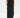 Simply Body Skirt in Japanese Fabric