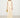 Capsule Wardrobe Camisole Skirt Combo