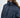 90% Goose Down Diamond Quilted Puffer Jacket
