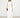 Swing Neck Sleeveless Dress Set for All Occasions