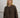 Elegant Relaxed Fit Wool Pullover
