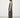 Casual V-Neck Vest & Skirt Set for Everyday Style
