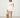 Fresh Lace Tie Vacation Two-Piece Set
