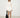 Round Neck Sun Shirt & Shorts Lounge Set