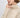Women’s Wool Blend High-Neck Base Layer
