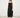 Vacation-Ready Beaded Strapless Midi Dress