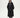 Natural Wool & Silk Wide Lapel Coat | Elegant Warmth