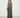 Two-Piece Breathable Knit Dress