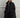 Premium Duck Down Hooded Coat for Effortless Style