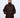 Mid-Length Stand Collar Trench Coat for Women