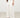 High Waist Wide-Leg Cotton Blend Pants