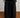 High-Waisted Wide-Leg Pants with Elegant Drape