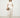 Minimalist Round Neck T-Shirt for Effortless Style