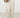 100% Cotton Structured Casual Pants