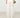 Cotton-Linen Wide-Leg Pants with Curved-Cut Tailoring