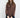 Retro Color-Block Striped Long Sleeve for Effortless Style