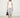 Zipper V-Neck Slimming Undershirt for Women