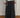 Elegant Knit Skirt for Women
