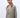 Women’s U-Neck Two-Piece Long-Sleeve T-Shirt