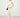Summer Wool Slim Undershirt for Effortless Style