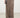 Drapey Straight-Leg Trousers for Everyday Elegance