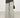 Sustainable Style: Organic Fiber Wide-Leg Pants