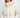 Adjustable Waist Hooded Puffer Jacket
