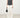 Breathable Linen-Blend Straight-Leg Pants for Women