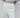 Minimalist High-Waisted Skinny Pants | Sleek & Modern