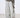Ultra-Simple Wide-Leg Casual Pants