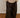 Straight-Leg Pleated Wide-Leg Pants for Effortless Style
