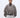 Rugged Brown Cotton Jacket with Multi-Pocket Design