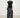 Pearl-Embellished Asymmetrical Flutter Sleeve T-Shirt