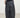 Slimming High-Waisted Banana Pants for Commuting