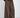 Relaxed-Fit Pleated Wide-Leg Pants