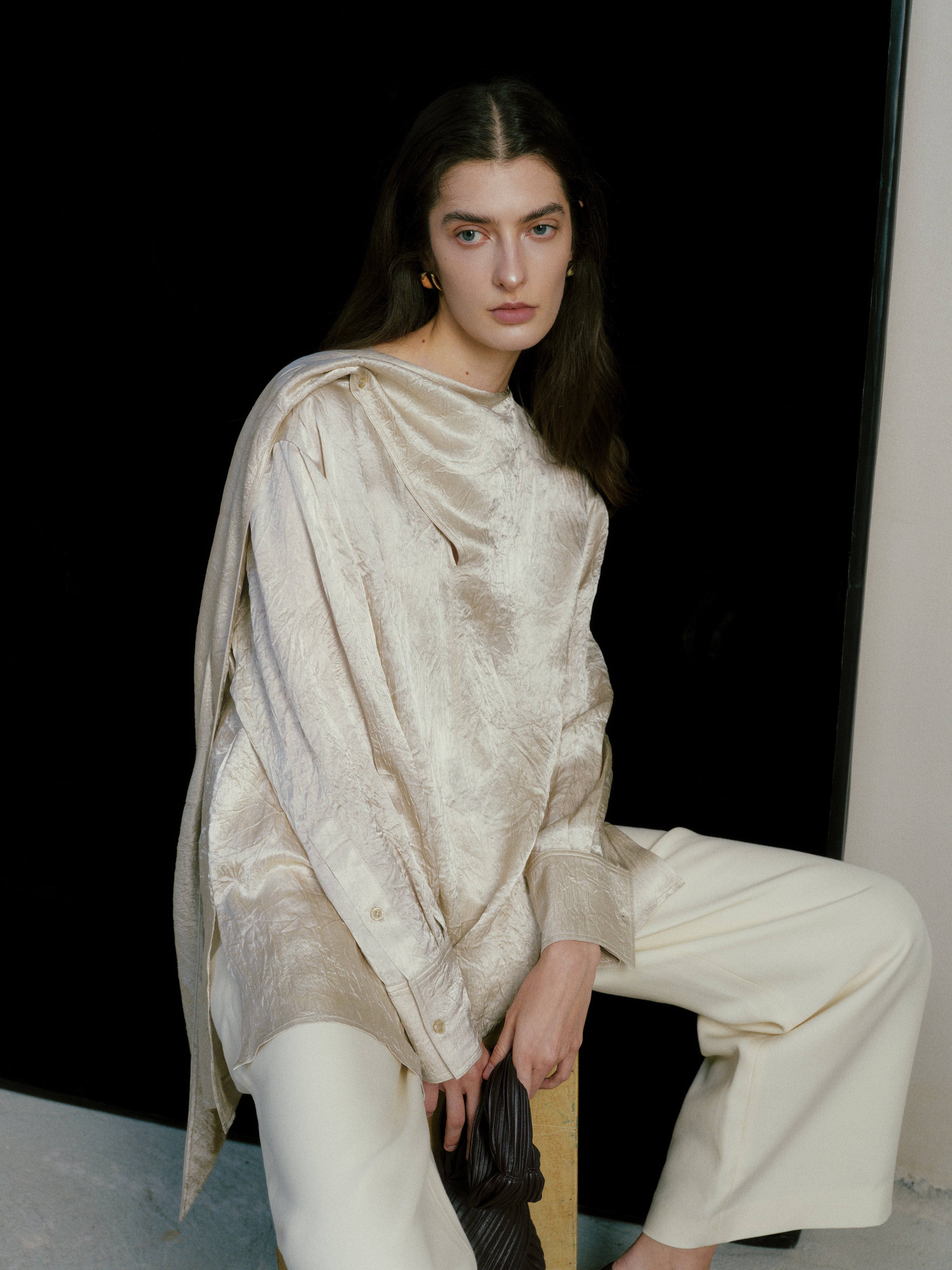 Women Fashion