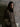 Long coat